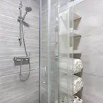 Ap. 2 Habitaciones- Los Boliches
